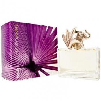 Kenzo Jungle Elephant Duft 100ml