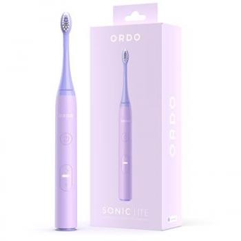 Sonic Lite Spazzolino Elettrico Ordo