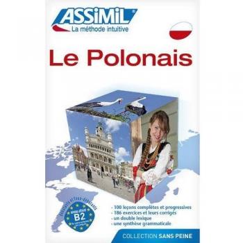 Le Polonais