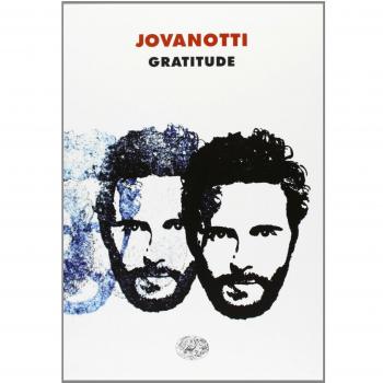 Gratitude