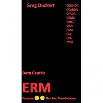 Data-Centric ERM: Common Sense That Isn't Very Common