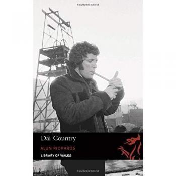 Dai Country