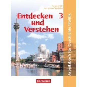 Peter Brokemper Entdecken Und Verstehen