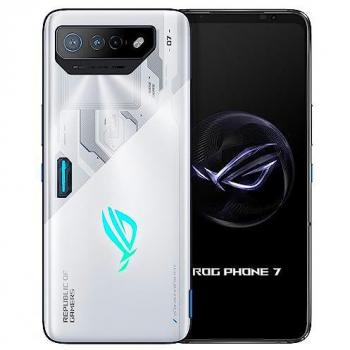 ROG Phone 7 Ultimate
