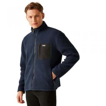 Fleecejacke Regatta – Edition Frankie