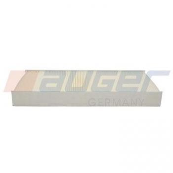 Filtro de Habitáculo (Ar) – AUGER 86913