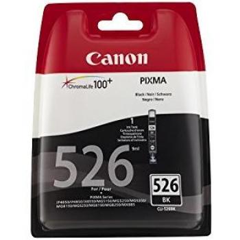 Original 9 ml Schwarz Tinte – Canon CO67002 für PIXMA