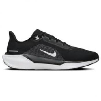 Nike Running Shoe Air Zoom Pegasus 41
