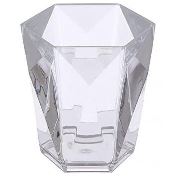 Storage Glasses Set