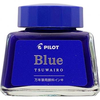 Tsuwairo TSUWAIRO Blue 30 ml High‑Intensity Ink