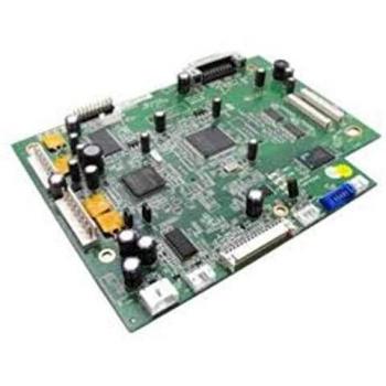 Repuesto HP CE664-69009 para dispositivos de impresión