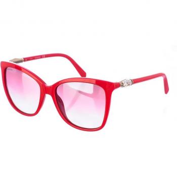 Gafas de Sol Swarovski SK0227S de Acetato para Mujer