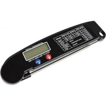 Meat Master Digital Thermometer
