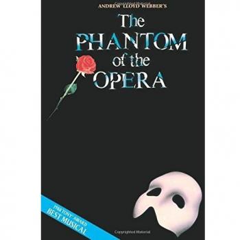 Phantom of the Opera