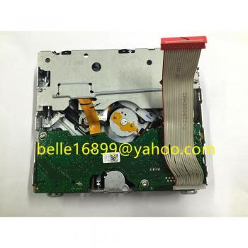 PLDS CDM-M6 CD Mechanism for BMW CCC Navigation Systems