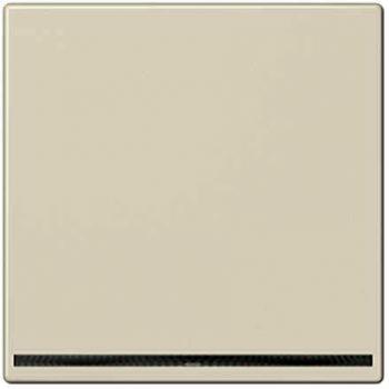 LS1539-OOLNW LED‑Orientierungsschild (Elfenbein)