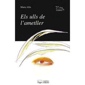 Els ulls de l'ametller