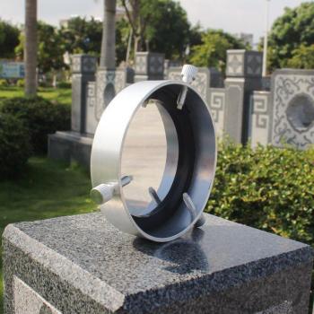 160mm Astronomical Telescope Solar Film