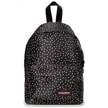 Polka Luxe Orbit – Sac de Course Eastapak