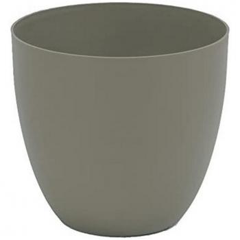PLASTIKEN 32cm TES Design Bowl