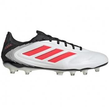 Adidas Copa Pure 3 Pro FG