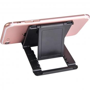 Support de bureau stable pour iPad Air