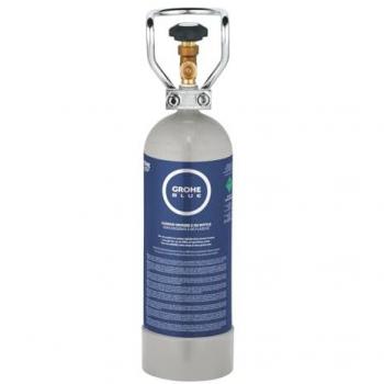 Recarga de CO2 Grohe Blue (2 kg)