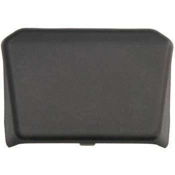 Bumpers BLIC 5703-05
