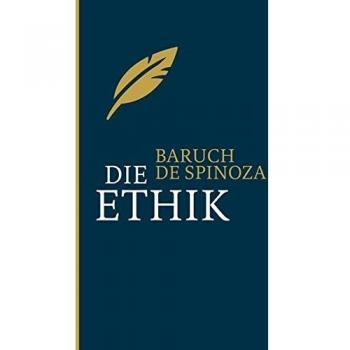 Die Ethik