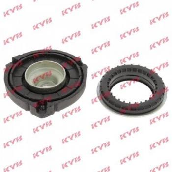 KYB Reparatursatz, Federbeinstützlager VW,AUDI,SKODA SM1713 6N0412249D