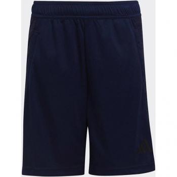 ADIDAS Kinder Laufshorts B TI HEATH