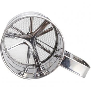 Kitchen Flour Sifter Tool