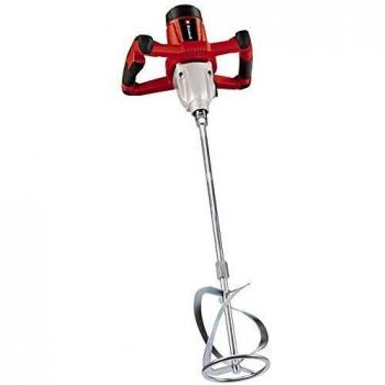 Einhell TE-MX 1600-2 CE Paint Mixer