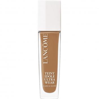 LANCÔME Teint Idole Ultra Wear Care & Glow