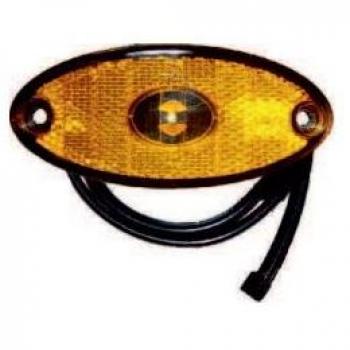 Presença Lateral Proplast 31230901