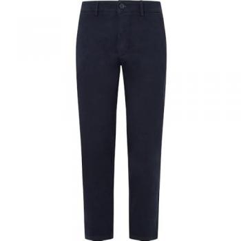 Pantalone chino casual 31