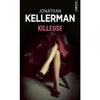 Killeuse