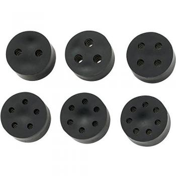 Multi-Seal Insert M25 5 x 3.0