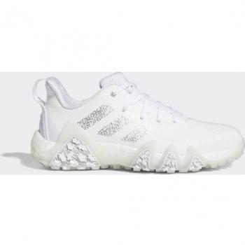 Adidas Zapatillas Codechaos 22 para golf, mujer