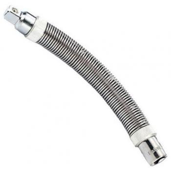 FORCE 8044225F Chiave a Bussola Prolunga