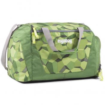 Turnbeutel Bearnasaurus