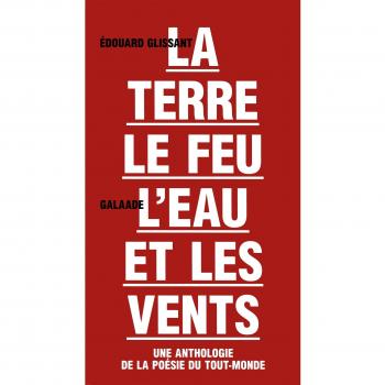 Terre, Le Feu, L'eau Et Les Vents