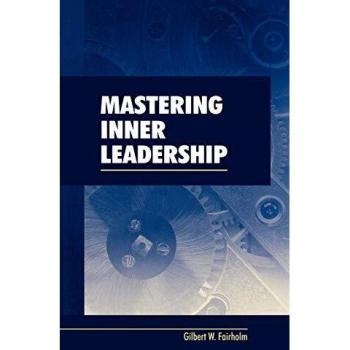 Mastering Inner Leadership
