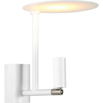 Adjustable Kelly LED Wall Light