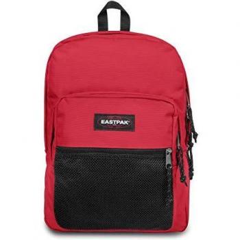Stop Red – Sac à dos Eastpak Pinnacle