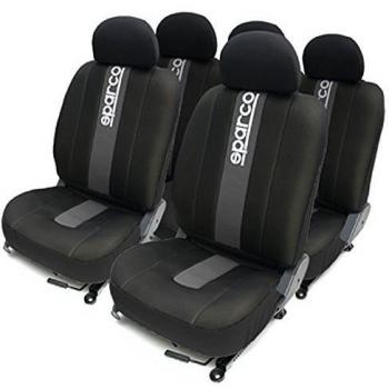 SPARCO SPC1012 Sitzschonbezug