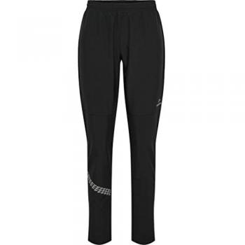 Newline Boston Pantaloni Sportivi