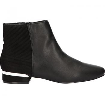 Botines MARIA MARE 62542 C47564 para Mujer