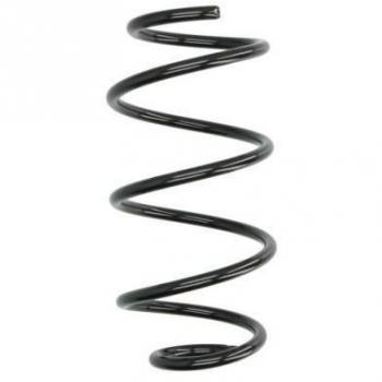 Magnum Technology SW184 Molla di Sospensione