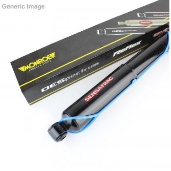 MONROE 72591ST Sport-Stoßdämpfer